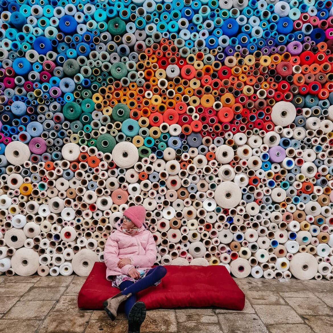 Muzeum Lniarstwa