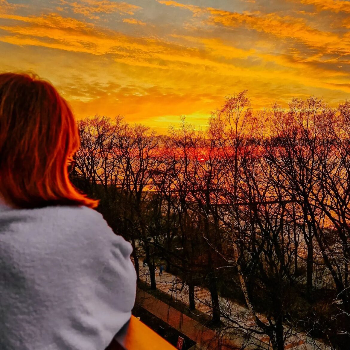 Diune Hotel Kołobrzeg