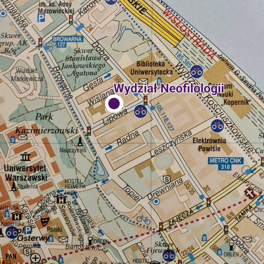 mapka