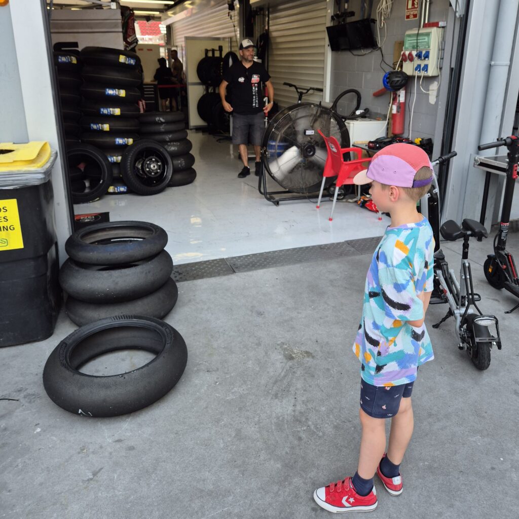 Montmelo