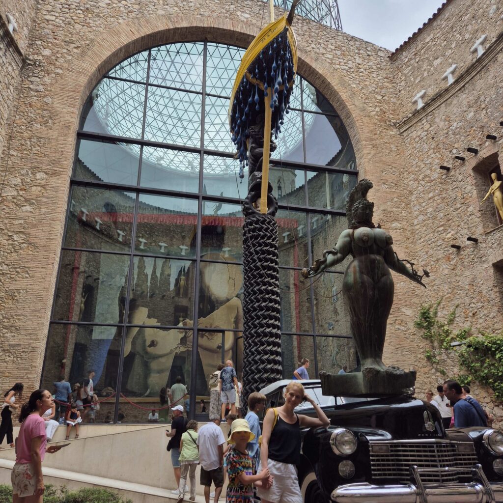 Figueres