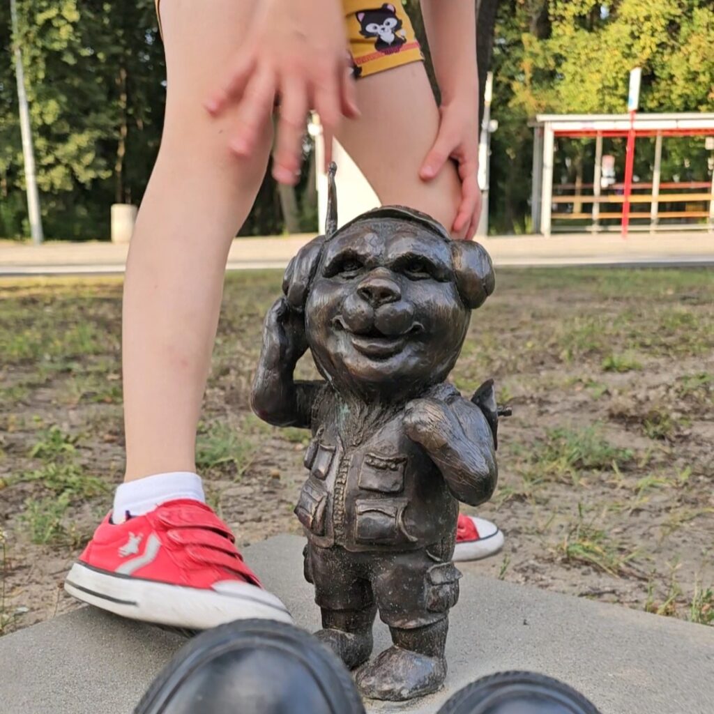 Bemisie